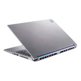 Acer Predator Triton 300 Se Gaming Laptop I 14 Fhd 144hz I 1