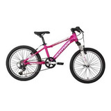 Altitude Bicicleta Niña Sport 20 Girl Altitude