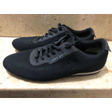 Tenis Hugo Boss Talla 10 Mex Usados