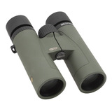 Binocular Profesional Meopta Meopro 10x42 Hd