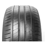 Neumático Michelin Primacy 3 205 55 16 91v Dibu Oferta