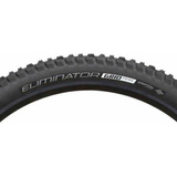 Llanta Specialized Eliminator Grid Trail 2bliss 27x2.3