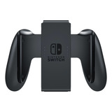Handgrip Joycon Nintendo Switch