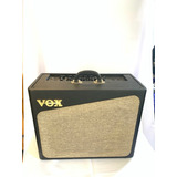 Vox Av30 Amplificador