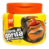 Moco De Gorila Gel Para El Cabello Estilo Punk, 9.52 Oz (pa.