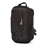 Estuche Lowepro Dashpoint Avc 1 Cámara Negro