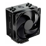 Cooler Master Rr-212s-20pk-r1 Hyper 212 Black Edition Cpu Ai