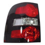 Stop Ford Ranger Xlt F150-250 Derecho - 2010- 2014