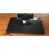 Pie Base Tv Noblex 32  32ld867ht (con El Tornillo)