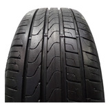 Neumatico Pirelli Cinturato P7 205 55 16 2parch Oferta