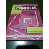 Libro Construcción Chimeneas