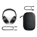 Fone Ouvido Bose Quietcomfort 45 Noise Cancelling Original