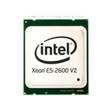 Hpe 730247-001 Intel Xeon E5-2667v2 3.3ghz 8-core Processor