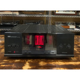 Amplificador Power Yamaha - Modelo Mx-1000
