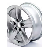 Llanta Ford Focus Original 5x108