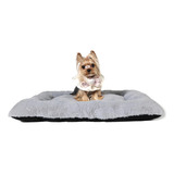 Cama Para Jaula Para Perros, Cómoda Y Suave, Cama Para Perro