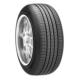 Llanta Hankook Optimo H426 215/45r17 91h Xl Bsw 440/a/a