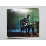 Cd - Illuminate - Shawn Mendes (usado)