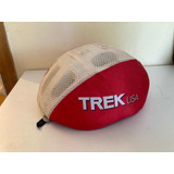 Casco Trek Mtb Vintage