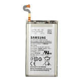 Batería Repuesto Para Samsung S9 Plus G965f Eb-bg965abe