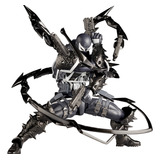 Amazing Yamaguchi Agent Venom (spider-man) Pre-order