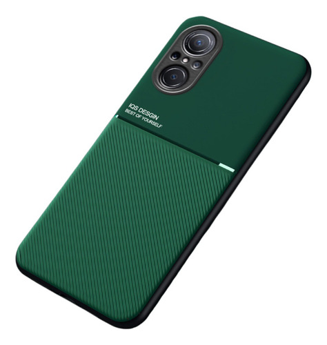 Funda De Teléfono Para Huawei Nova 9 Se/huawei Honor 50 Se