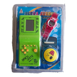 Tetris Juego Set Tetris Para Niño Con Yo Juguete Tucupon