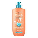 Creme De Pentear Elseve Cachos Longos Dos Sonhos 250ml