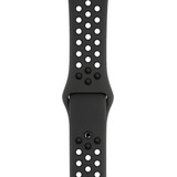 Apple | Correa Apple Watch Series 6/5/4/se 40mm Nike Negro