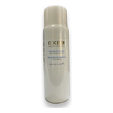Emulsion De Limpeza Facial Con Vitamina E 250ml Exel