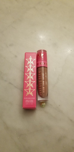 Jeffree Star Velour Liquid Lipstick Spring