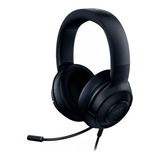 Auriculares Gamer Razer Kraken X Lite