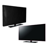 Capa Smart Tv LG 77'' 1723 X 993 X 55,3 Mm