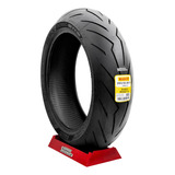 Llanta Pirelli Diablo Rosso Iii 200/55 Zr17 78w S1000rr V4