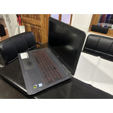 Notebook Omen By Hp Laptop Pc V7r99la