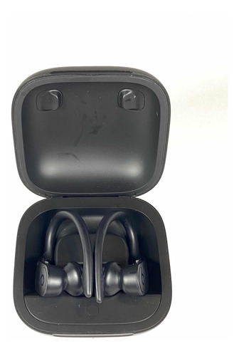 Audífonos Beats Powerbeats Pro Inalámbricos