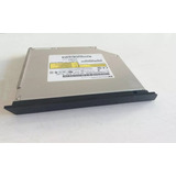 Leitor Dvd All In One Hp Ms219br