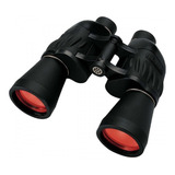 Binocular Konus Sporty 7 X 50 Vision En 1000m 122m De Ancho