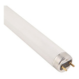 Tubo Fluorescente Osram T12 30w / 23 Luz Blanca Largo 90cm