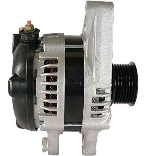 Alternador Toyota 4runner Tacoma 4.0l 12v 130 Amp 11139 Foto 7