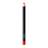 Delineador De Labios Jungle Red