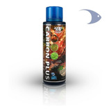 Carbon Plus 500ml C02 Acuario Plantado Azoo