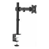 Soporte Monitor Intelaid It-dbse - 13' A 27' - 8kg