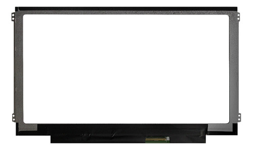 Pantalla 11.6 Slim 40p L Samsung Xe303c12 Chromebook Series