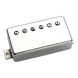 Pastilla Humbucker Pasiva Seymour Duncan Aph1n Alnc Ii Pro N