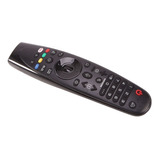 Control Remoto De Repuesto Para LG Magic Smart Led Tv An-mr1