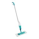 Mopa Easy Spray Xl Leifheit Con Pulverizador 42 Cm Micro Duo