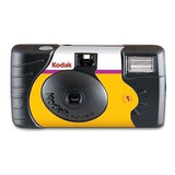 Kodak Power Flash 27+12   . Numero De Productos Incluidos: 