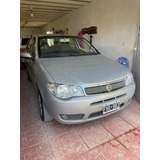 Fiat Palio 2006 1.8 Hlx 5 P