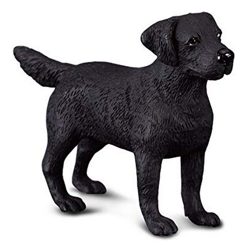 Collecta Labrador Retriever.